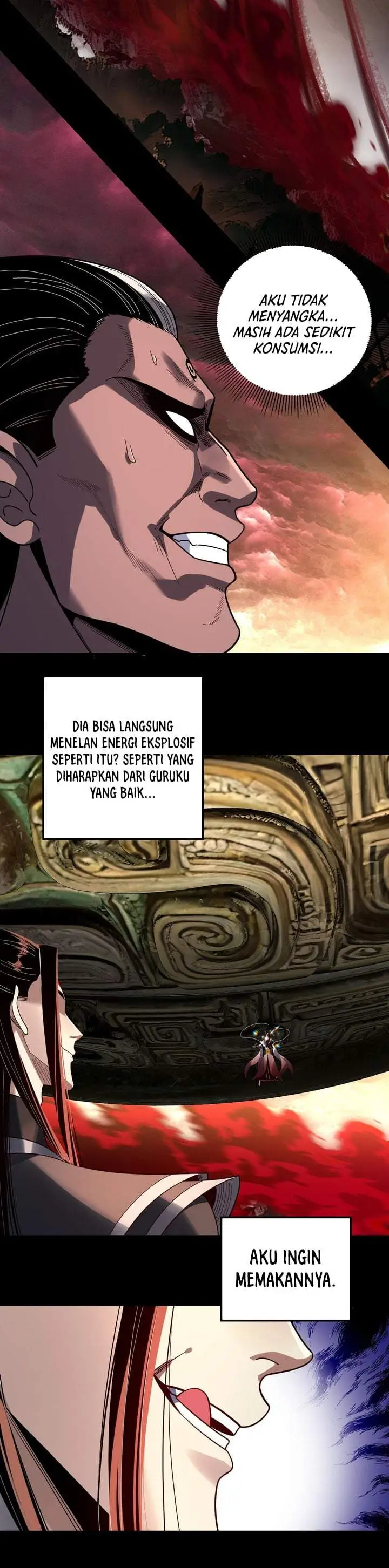 image-komik-the-villain-of-destiny-chapter-333-12/25