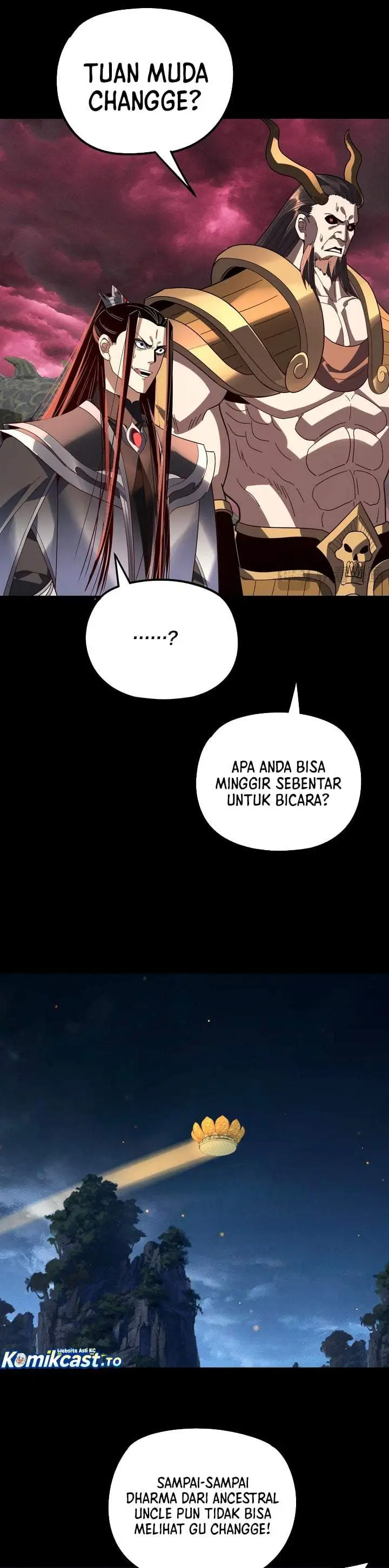 image-komik-the-villain-of-destiny-chapter-333-13/25