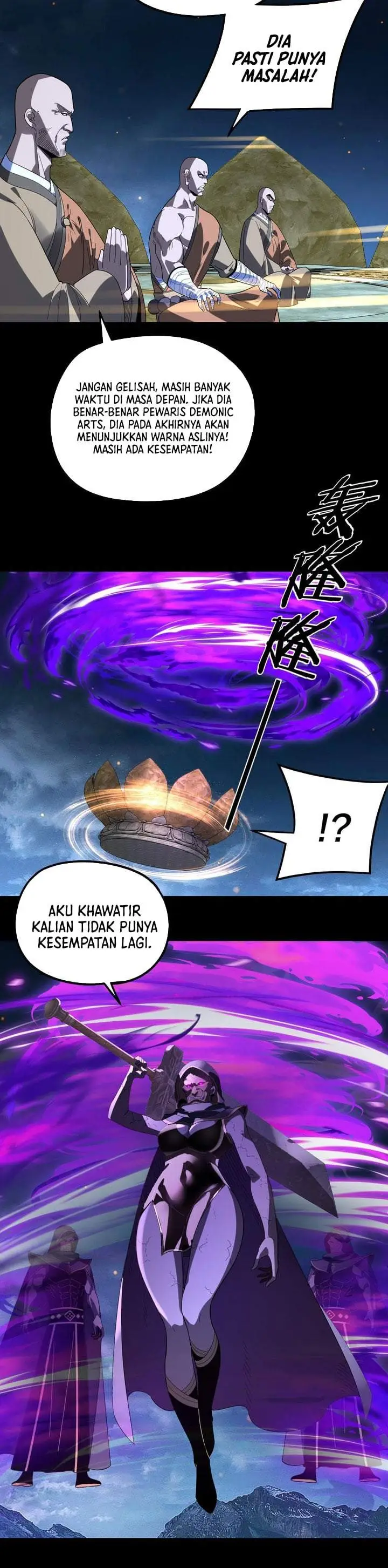 image-komik-the-villain-of-destiny-chapter-333-14/25