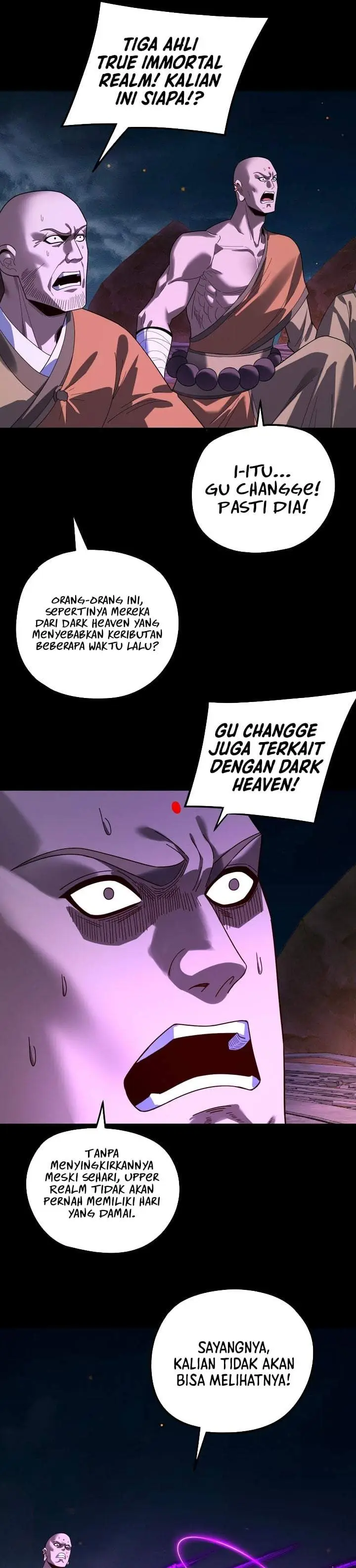 image-komik-the-villain-of-destiny-chapter-333-15/25
