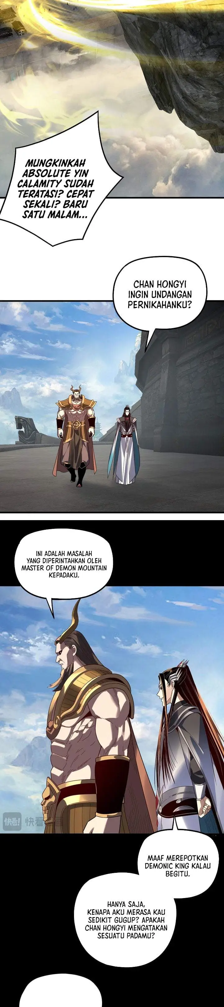 image-komik-the-villain-of-destiny-chapter-333-18/25