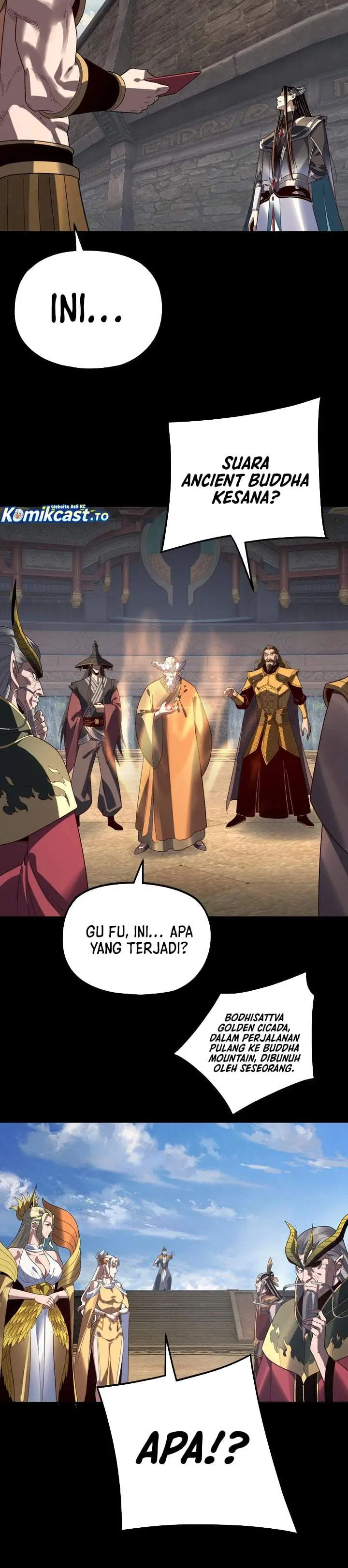 image-komik-the-villain-of-destiny-chapter-333-20/25