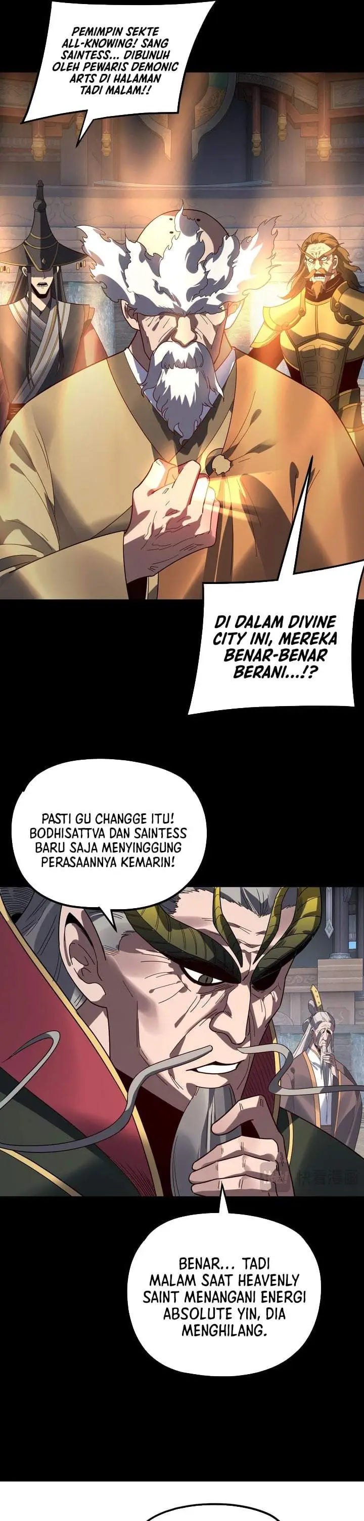 image-komik-the-villain-of-destiny-chapter-333-21/25
