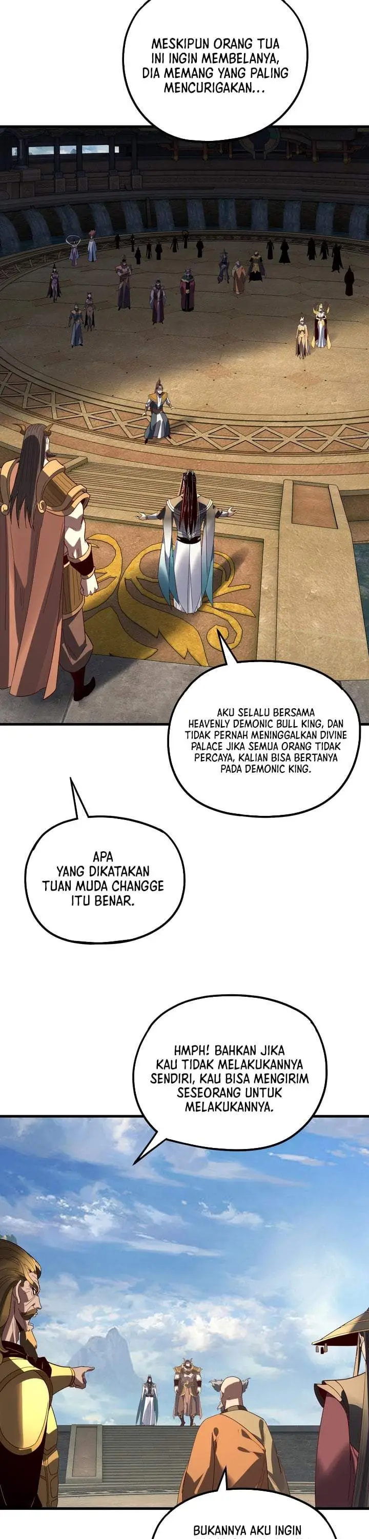 image-komik-the-villain-of-destiny-chapter-333-22/25
