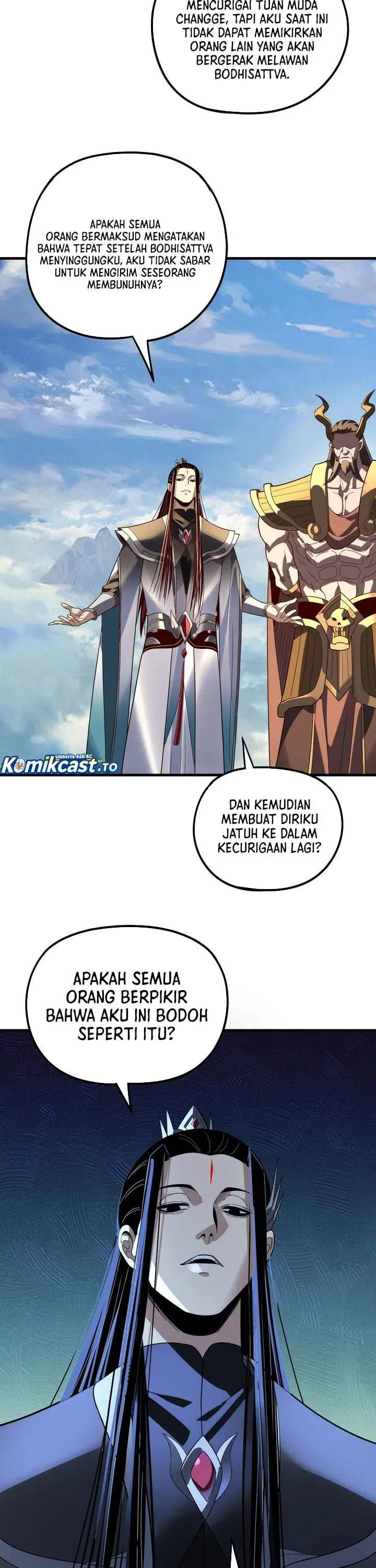 image-komik-the-villain-of-destiny-chapter-333-23/25