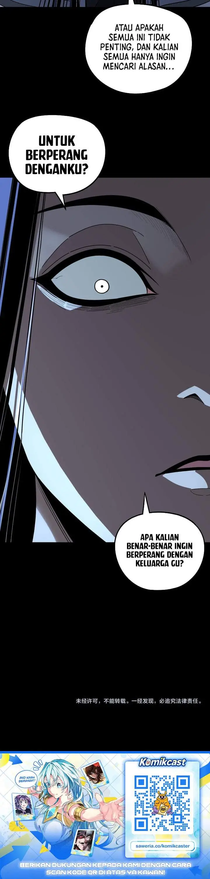 image-komik-the-villain-of-destiny-chapter-333-24/25