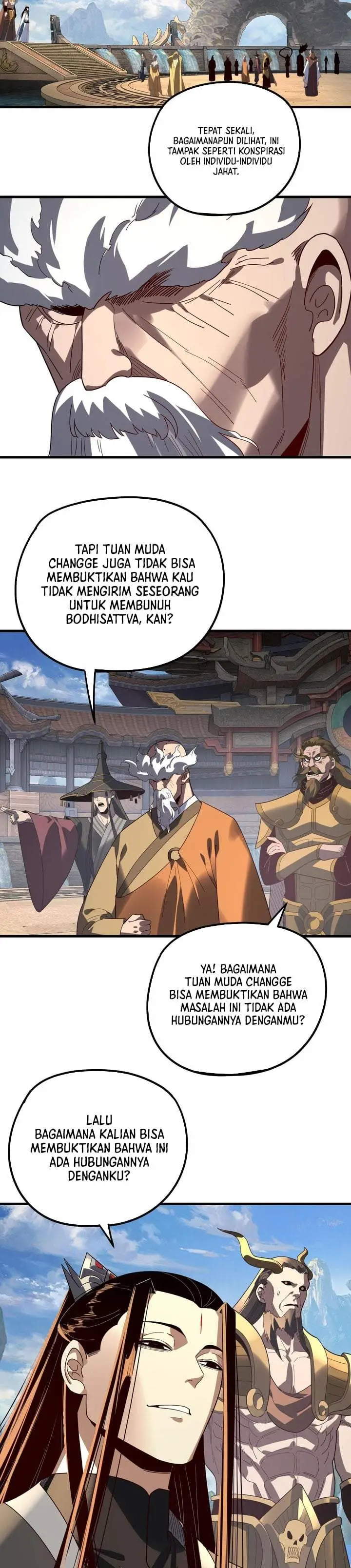 image-komik-the-villain-of-destiny-chapter-334-1/25