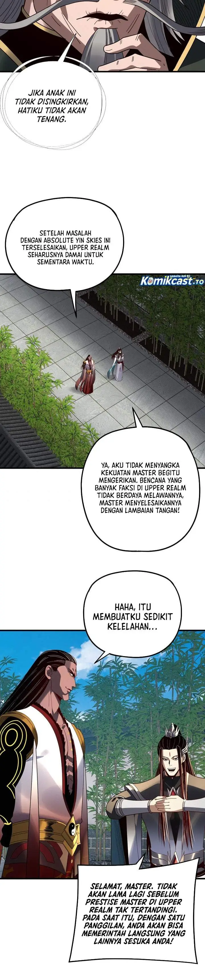 image-komik-the-villain-of-destiny-chapter-334-4/25