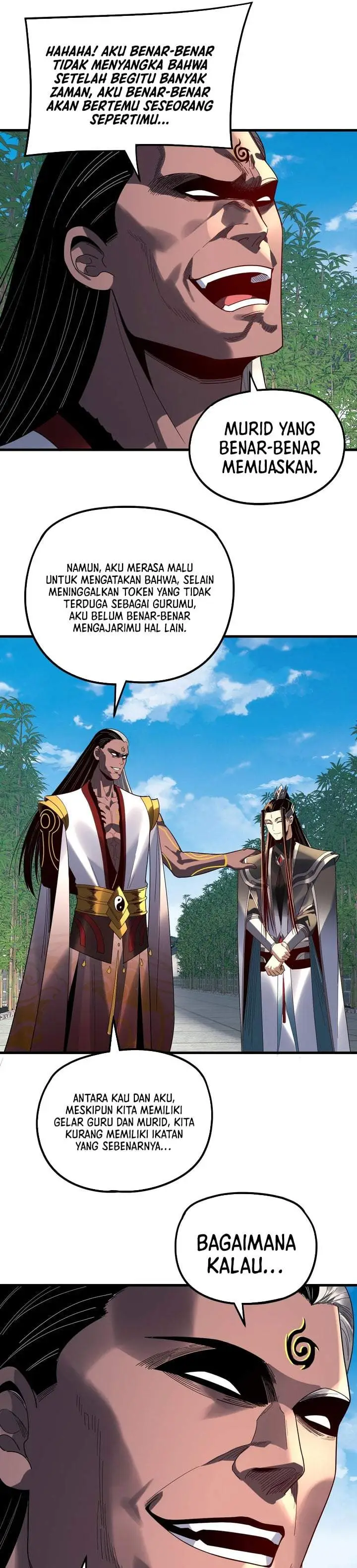image-komik-the-villain-of-destiny-chapter-334-5/25