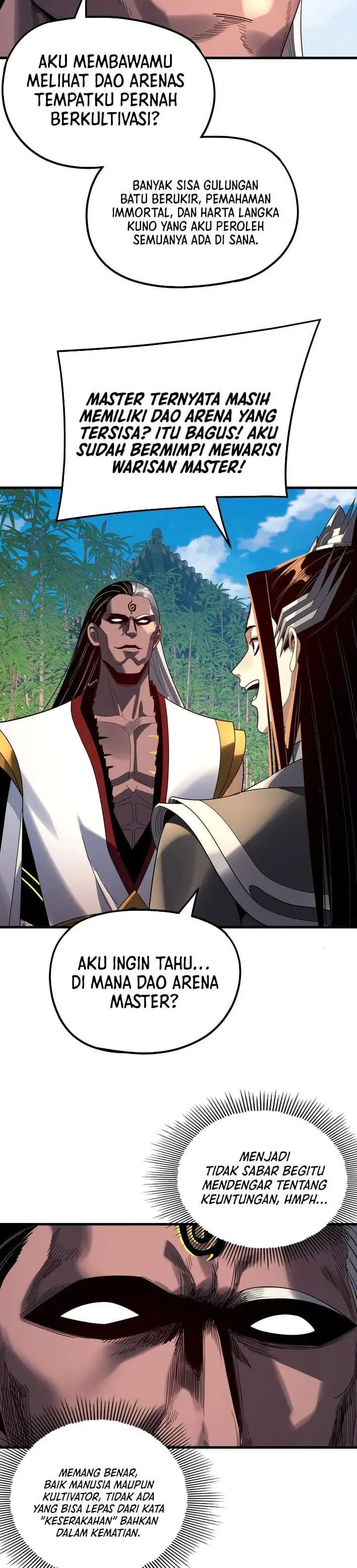 image-komik-the-villain-of-destiny-chapter-334-6/25