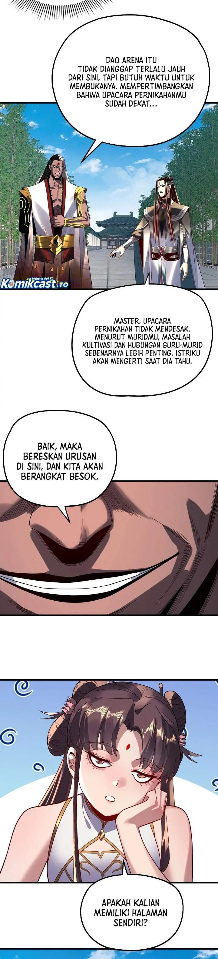 image-komik-the-villain-of-destiny-chapter-334-7/25