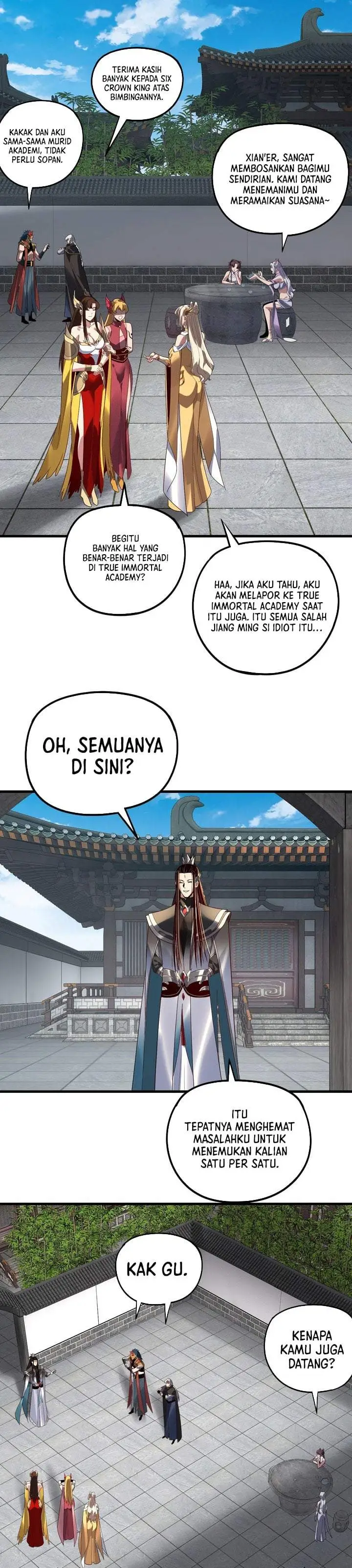 image-komik-the-villain-of-destiny-chapter-334-8/25