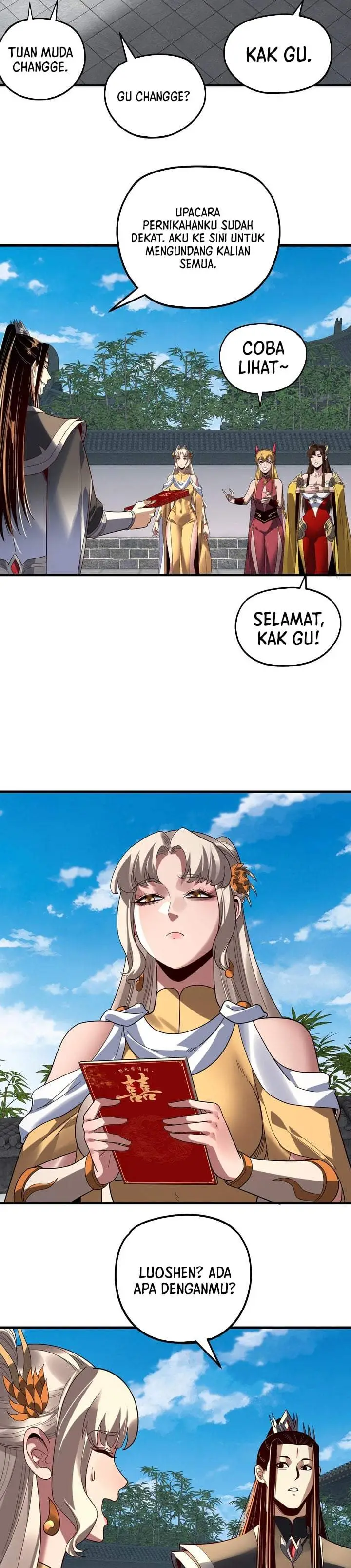 image-komik-the-villain-of-destiny-chapter-334-9/25