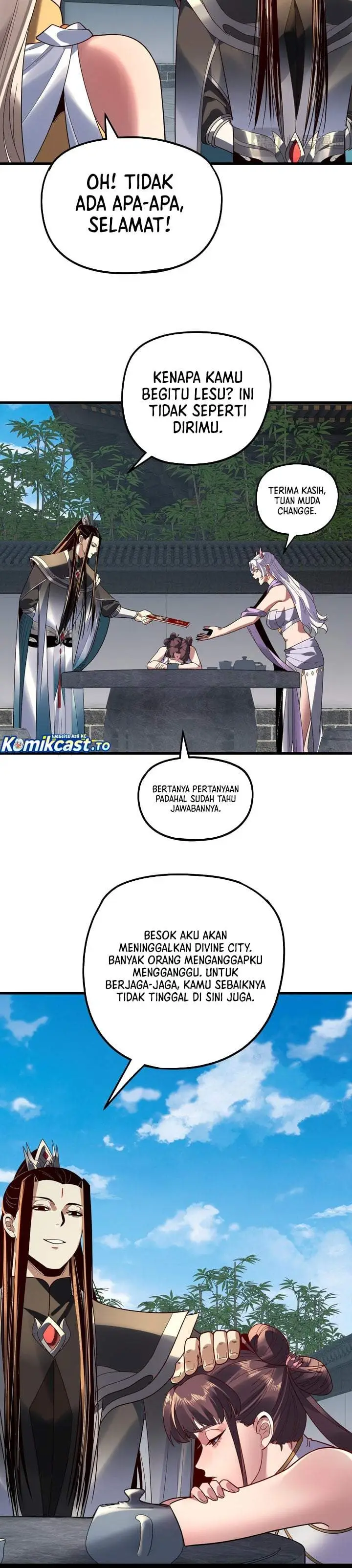 image-komik-the-villain-of-destiny-chapter-334-10/25