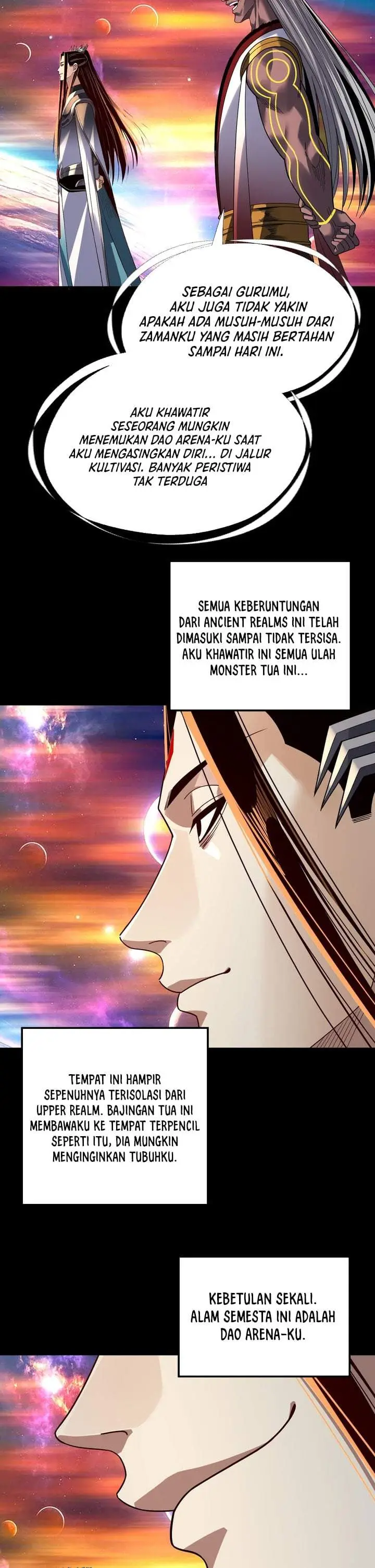 image-komik-the-villain-of-destiny-chapter-334-12/25