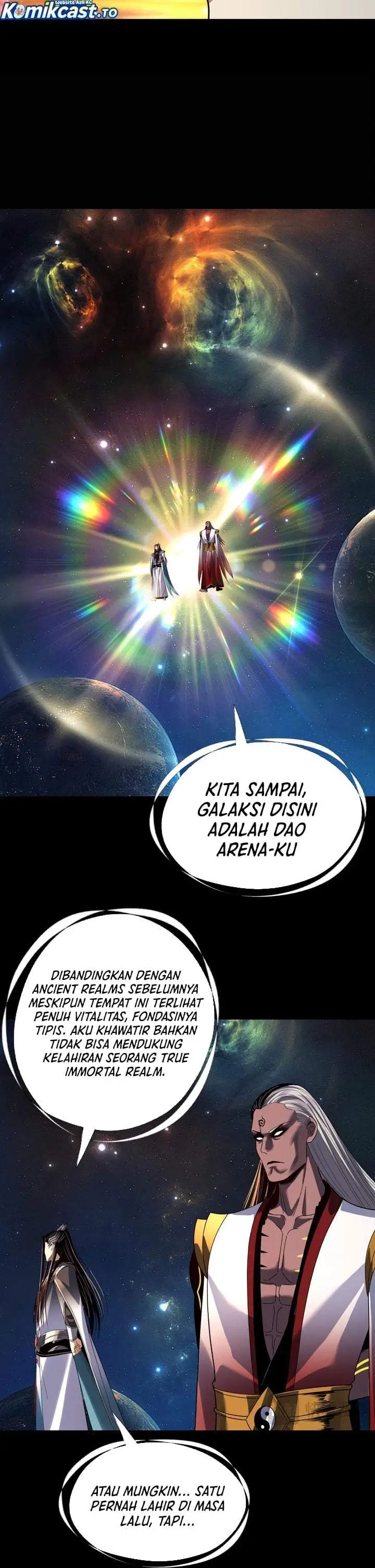 image-komik-the-villain-of-destiny-chapter-334-13/25