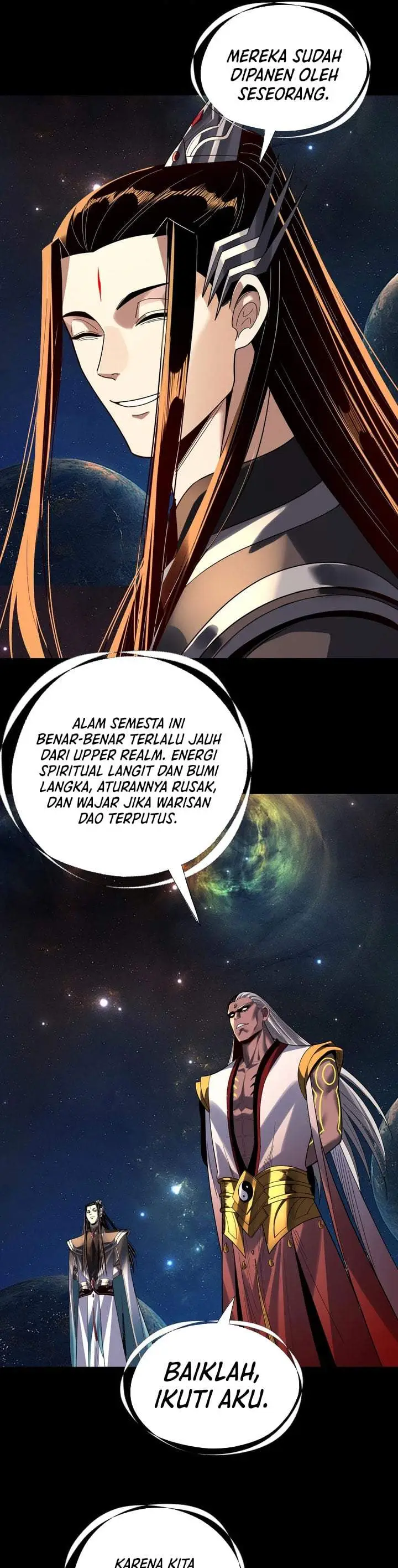 image-komik-the-villain-of-destiny-chapter-334-14/25