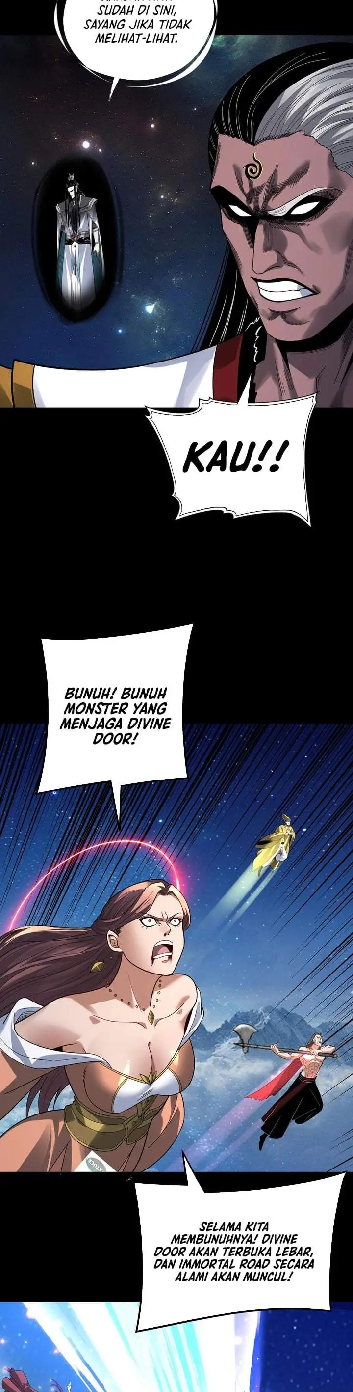 image-komik-the-villain-of-destiny-chapter-334-15/25