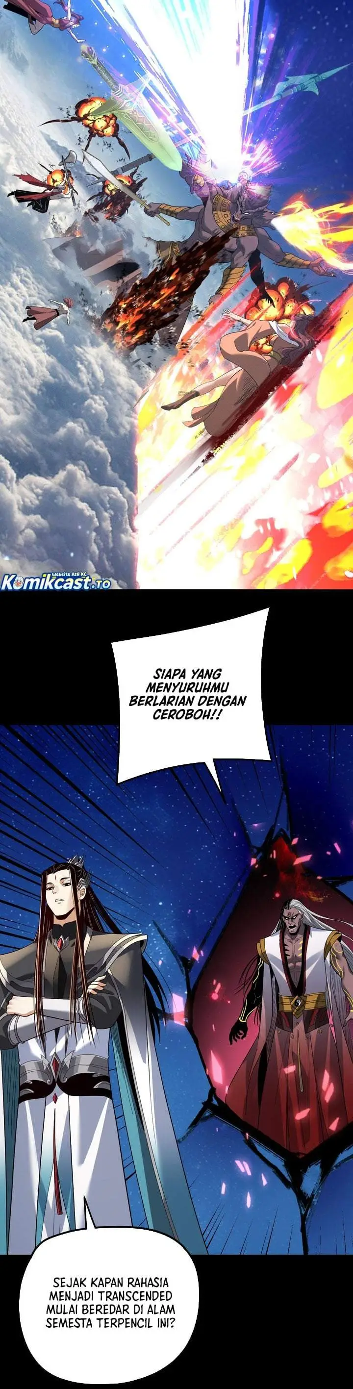 image-komik-the-villain-of-destiny-chapter-334-16/25