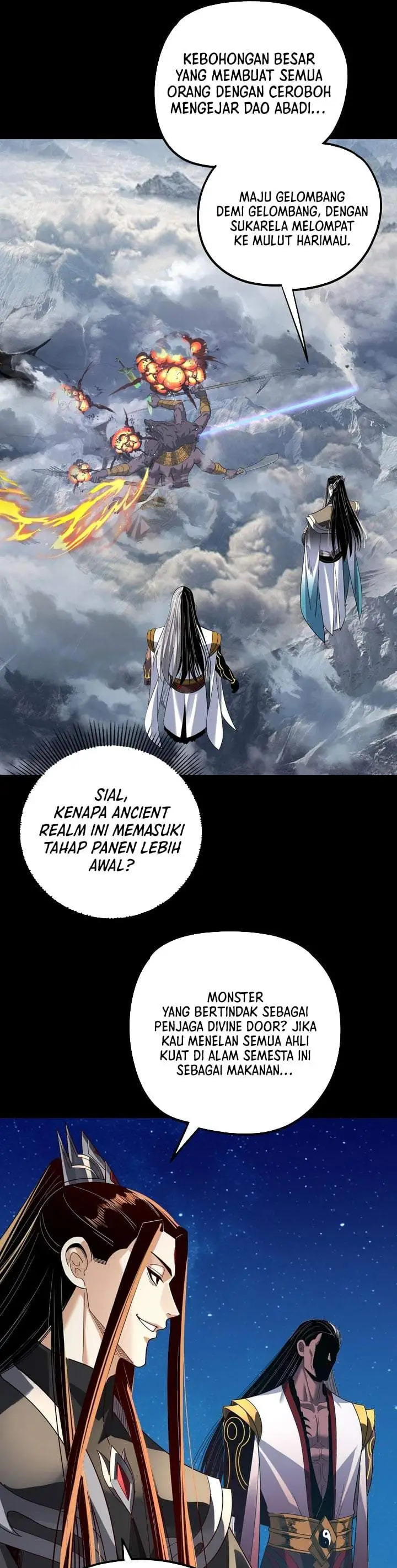 image-komik-the-villain-of-destiny-chapter-334-17/25