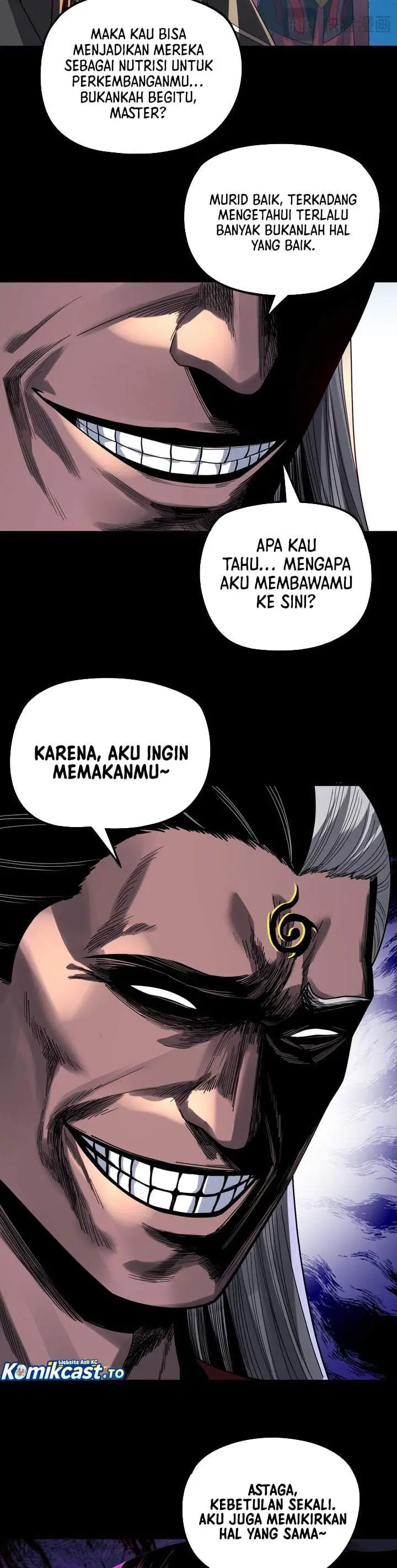 image-komik-the-villain-of-destiny-chapter-334-18/25