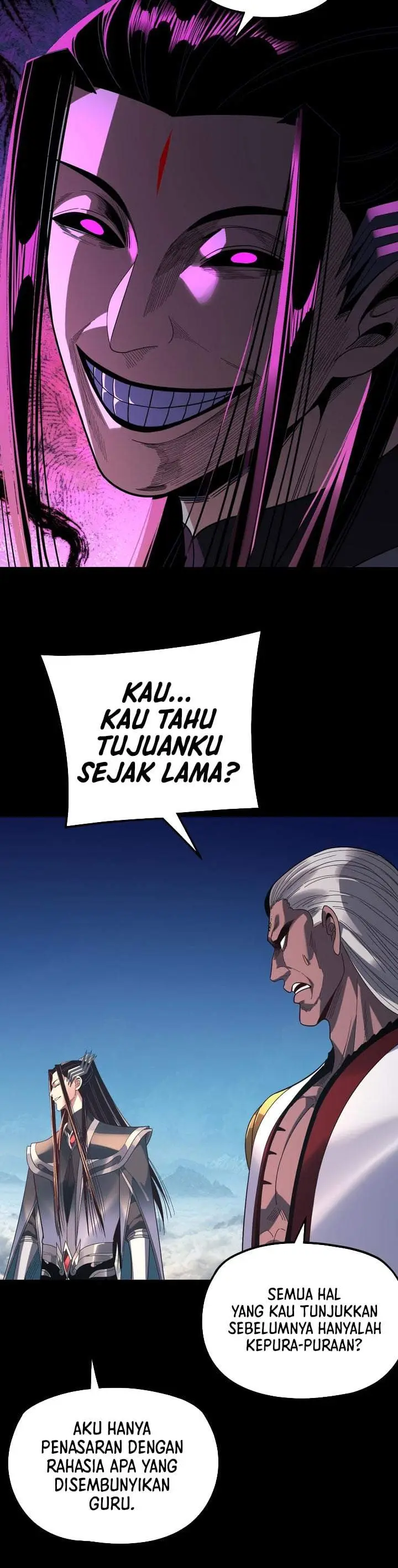 image-komik-the-villain-of-destiny-chapter-334-19/25
