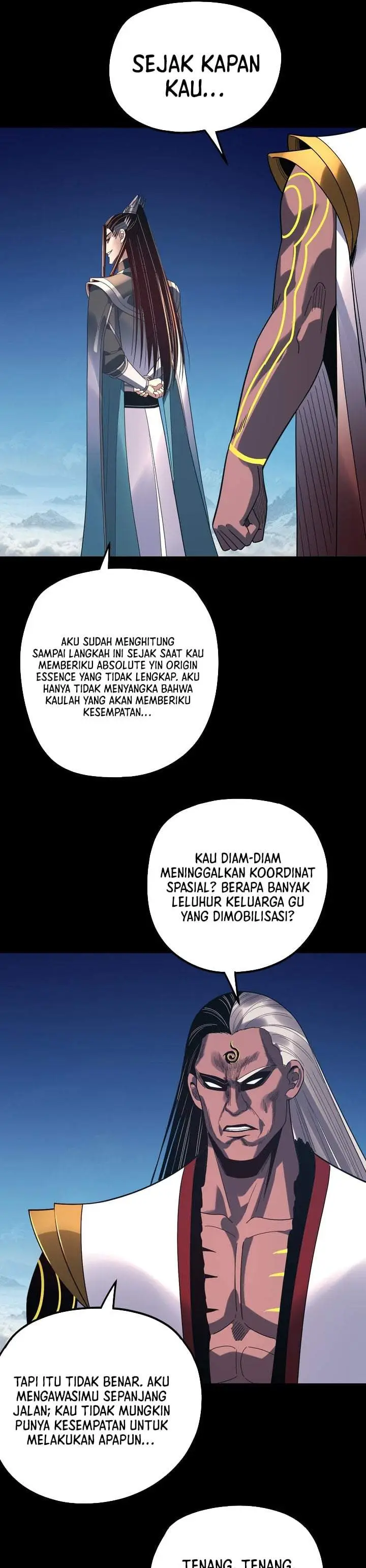 image-komik-the-villain-of-destiny-chapter-334-20/25