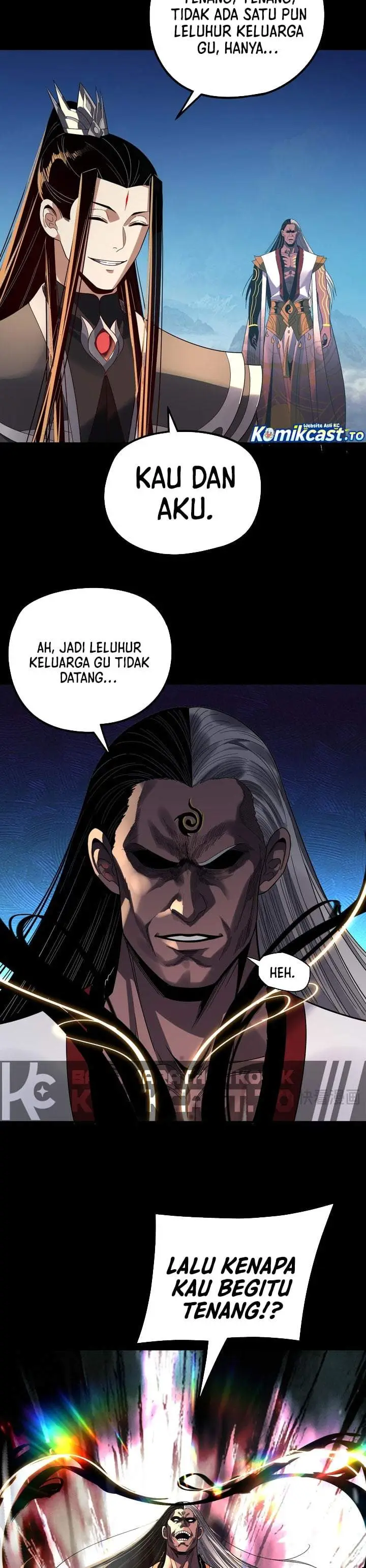 image-komik-the-villain-of-destiny-chapter-334-21/25