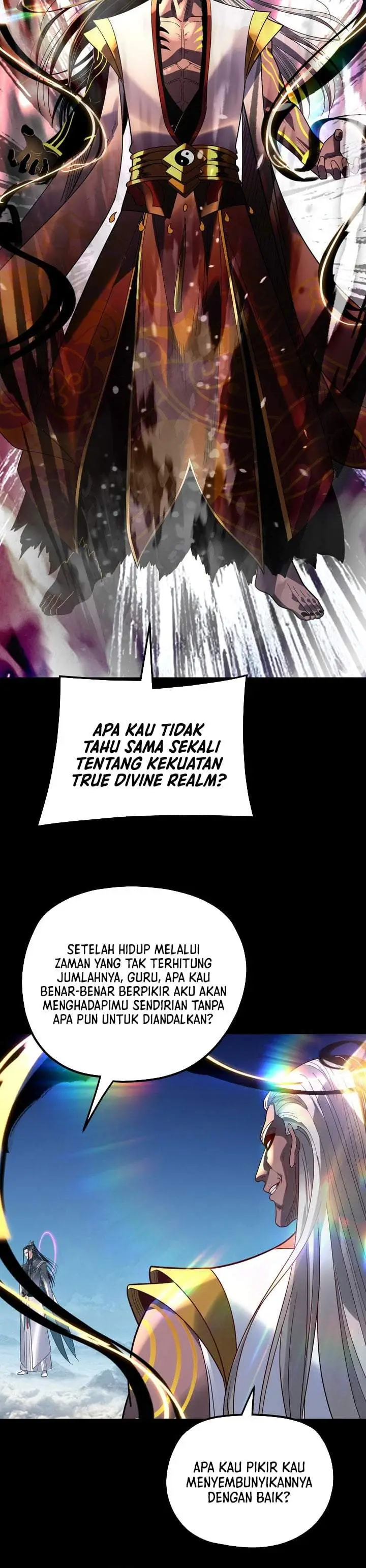 image-komik-the-villain-of-destiny-chapter-334-22/25