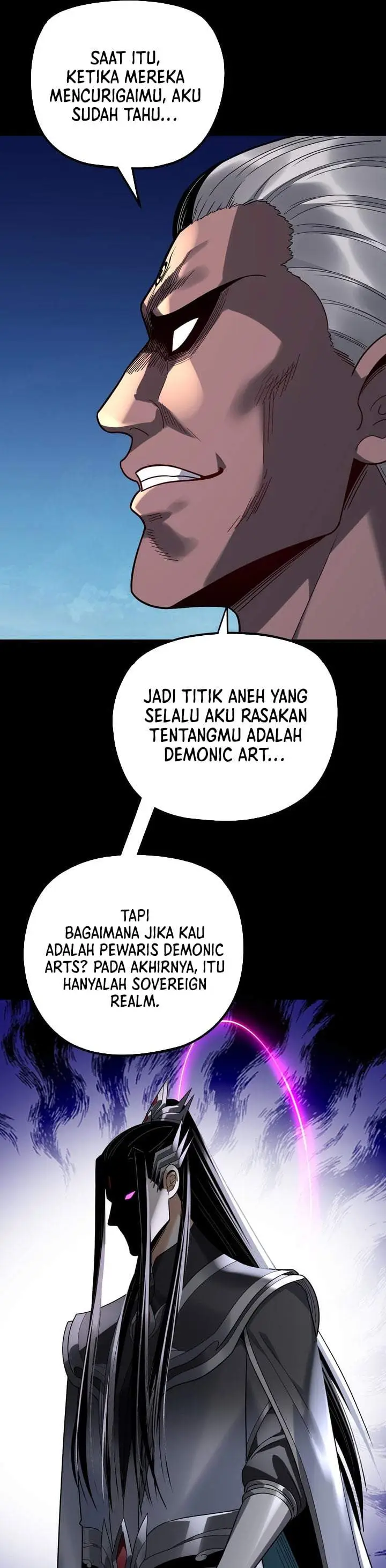 image-komik-the-villain-of-destiny-chapter-334-23/25