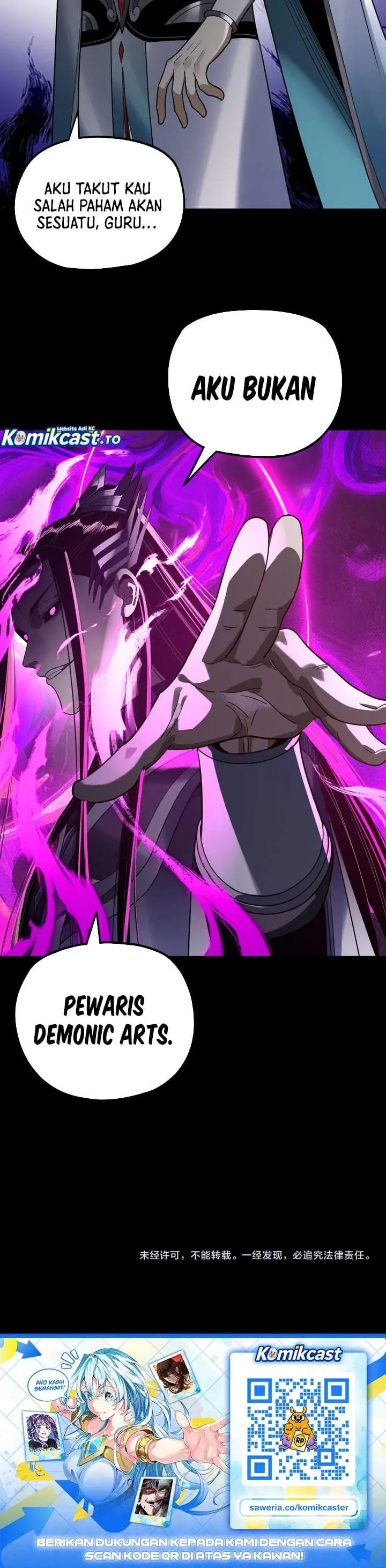 image-komik-the-villain-of-destiny-chapter-334-24/25