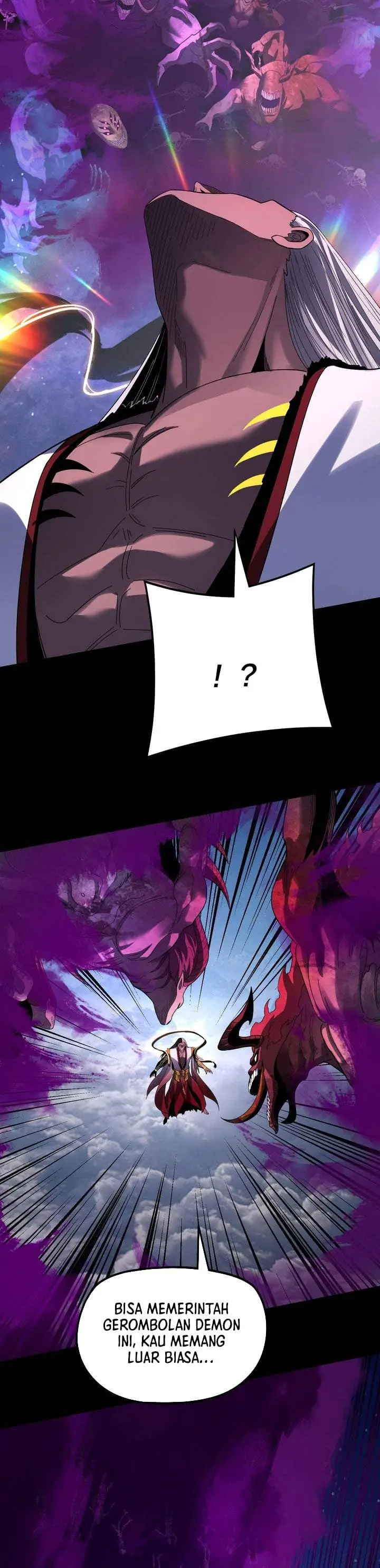 image-komik-the-villain-of-destiny-chapter-335-2/26