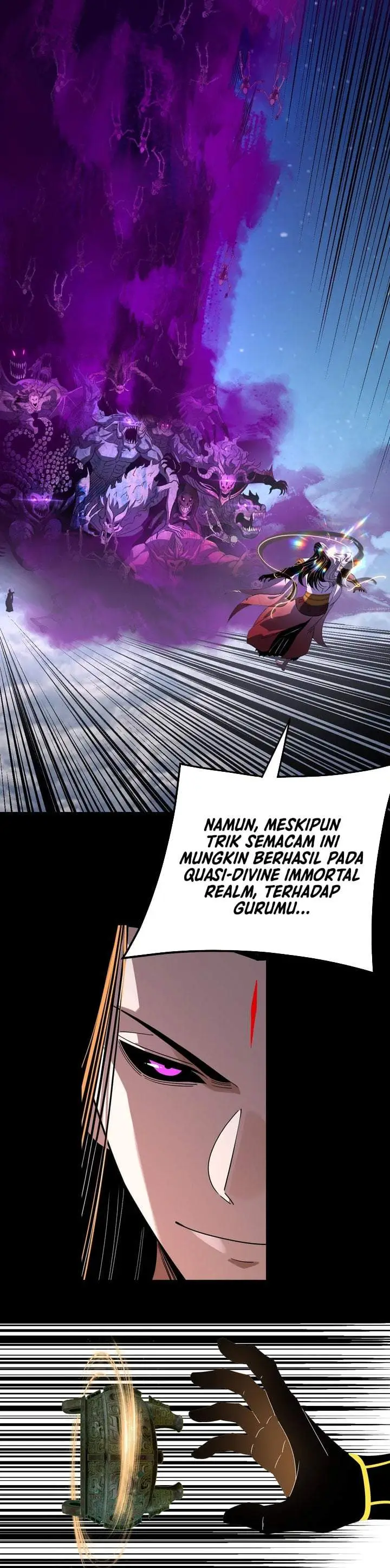 image-komik-the-villain-of-destiny-chapter-335-3/26