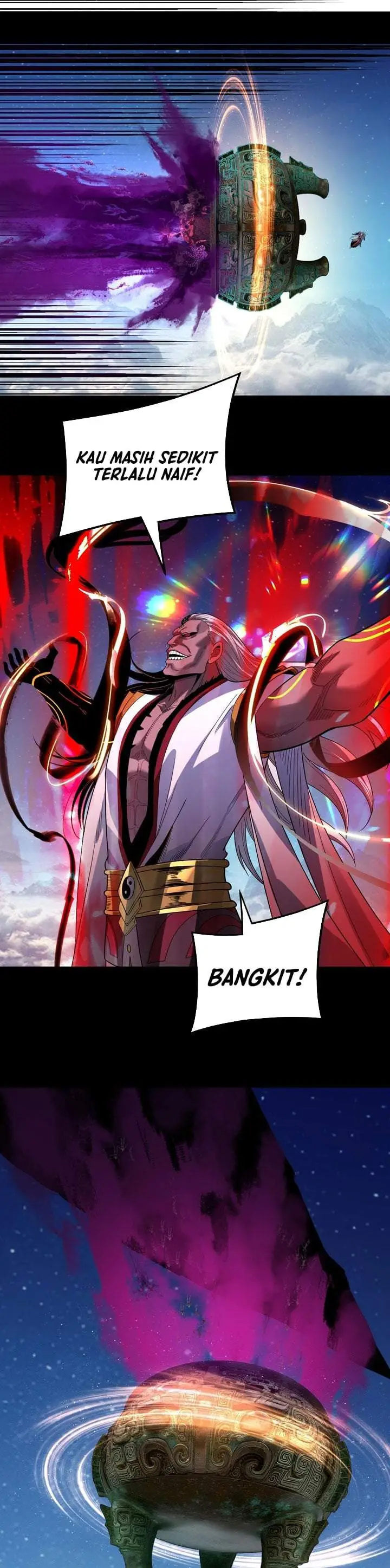 image-komik-the-villain-of-destiny-chapter-335-4/26