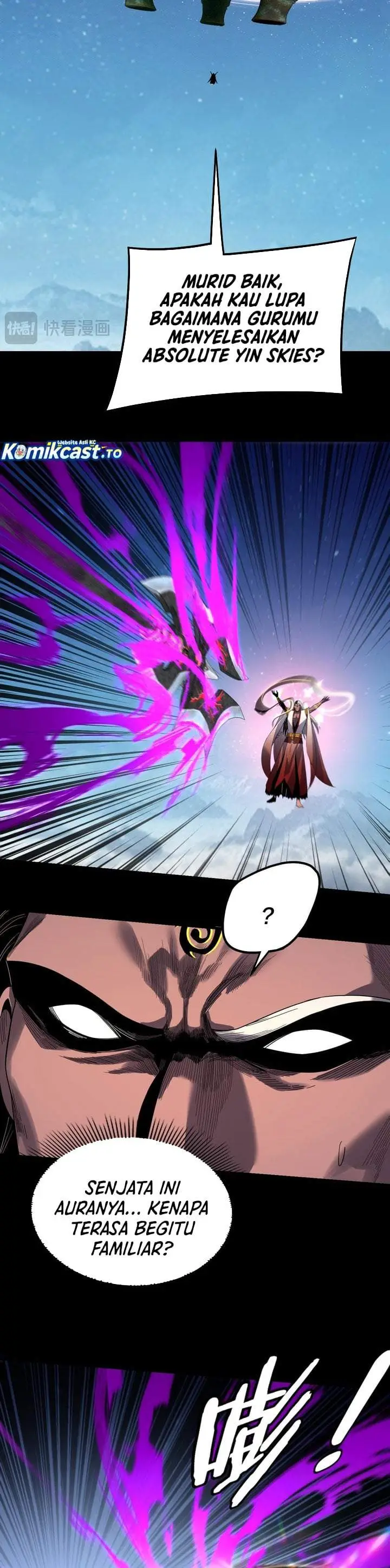 image-komik-the-villain-of-destiny-chapter-335-5/26