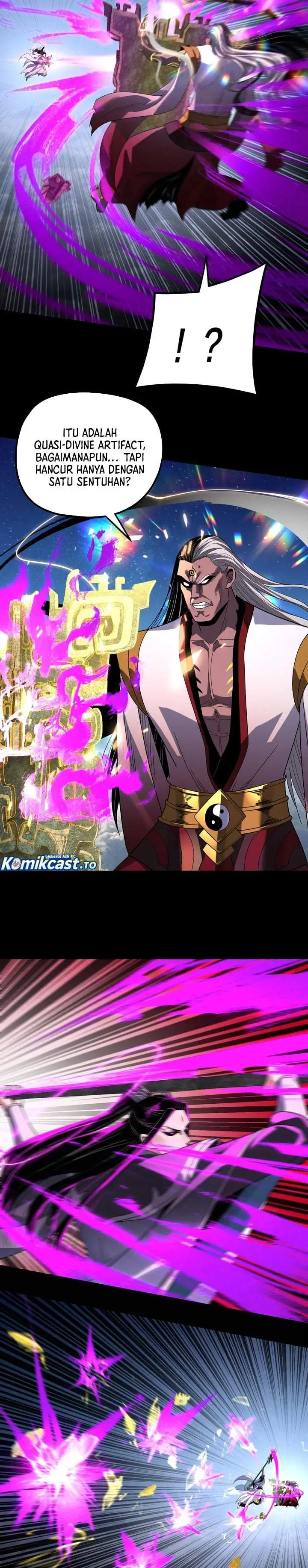 image-komik-the-villain-of-destiny-chapter-335-6/26