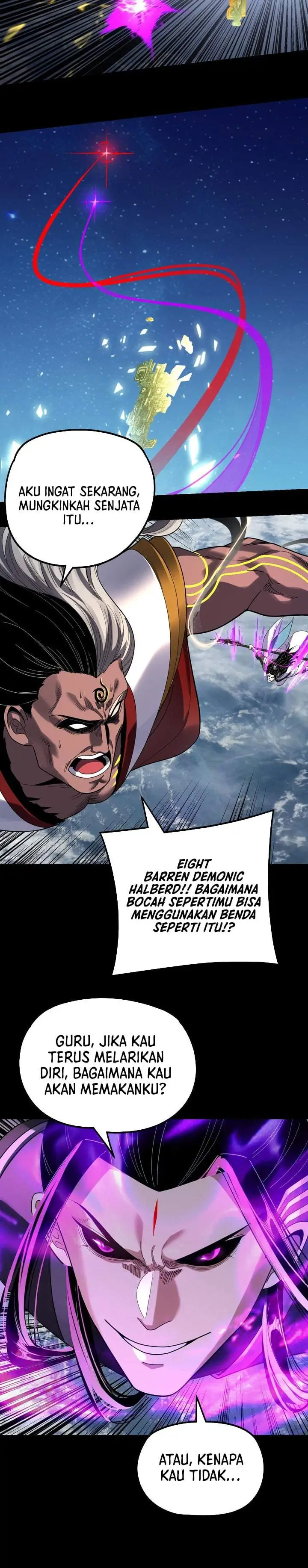 image-komik-the-villain-of-destiny-chapter-335-7/26