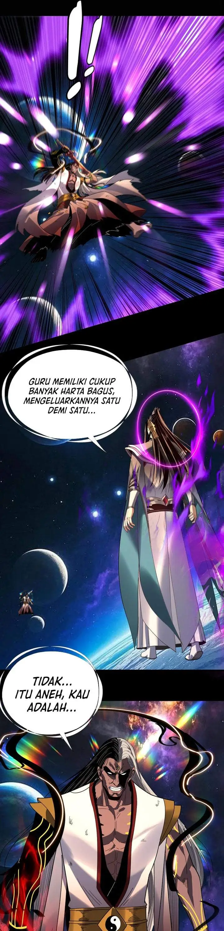 image-komik-the-villain-of-destiny-chapter-335-10/26