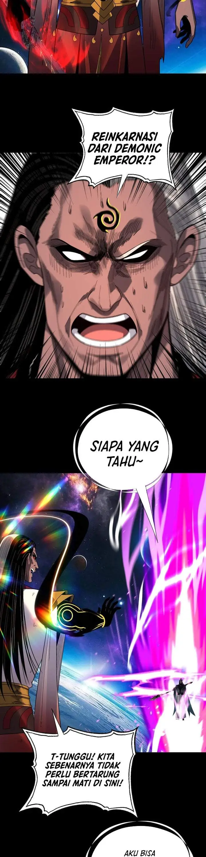 image-komik-the-villain-of-destiny-chapter-335-11/26