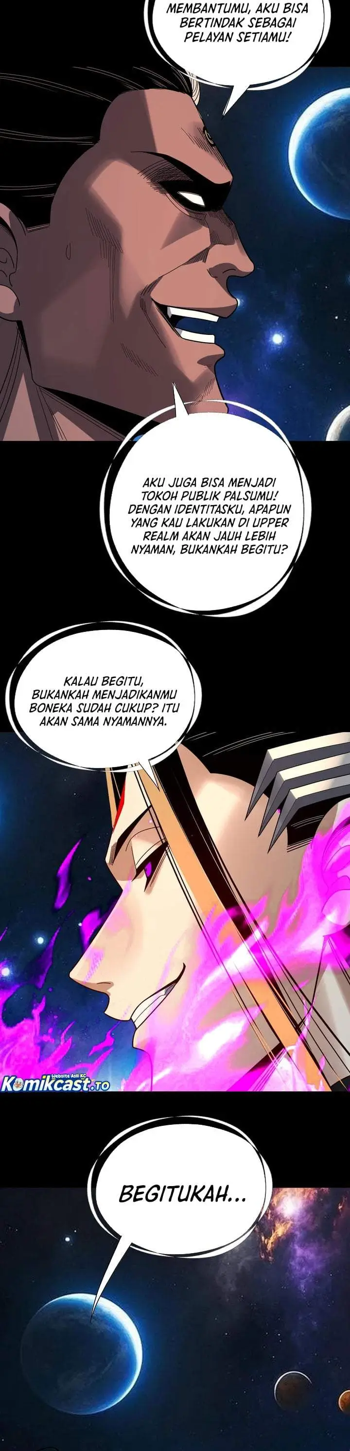 image-komik-the-villain-of-destiny-chapter-335-12/26