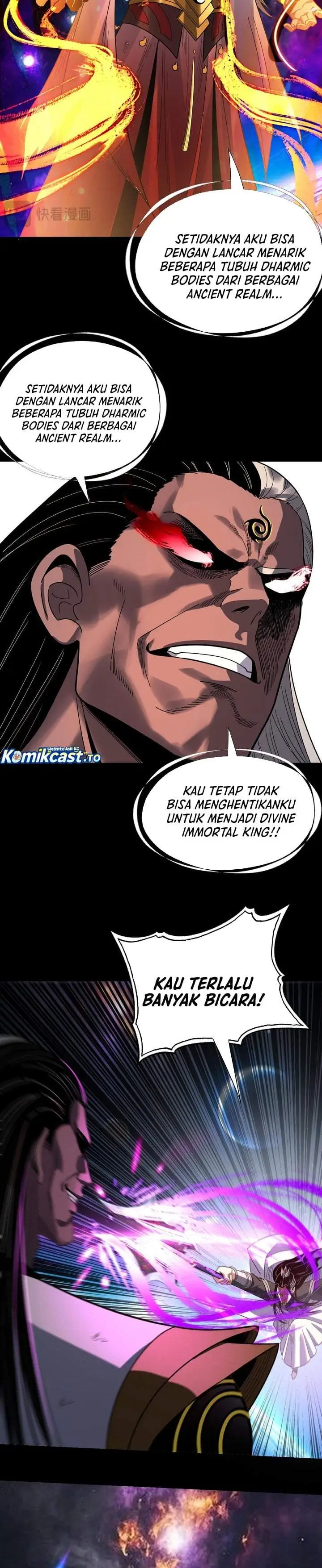image-komik-the-villain-of-destiny-chapter-335-14/26