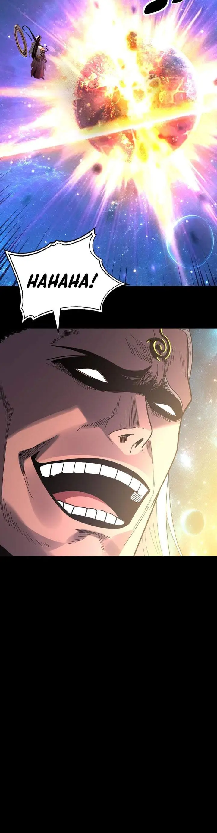 image-komik-the-villain-of-destiny-chapter-335-20/26