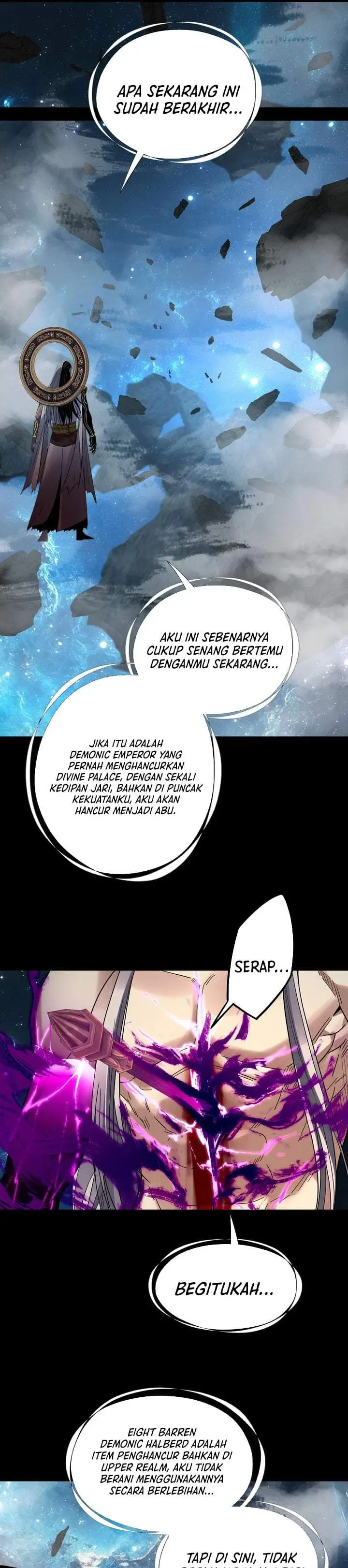 image-komik-the-villain-of-destiny-chapter-335-21/26