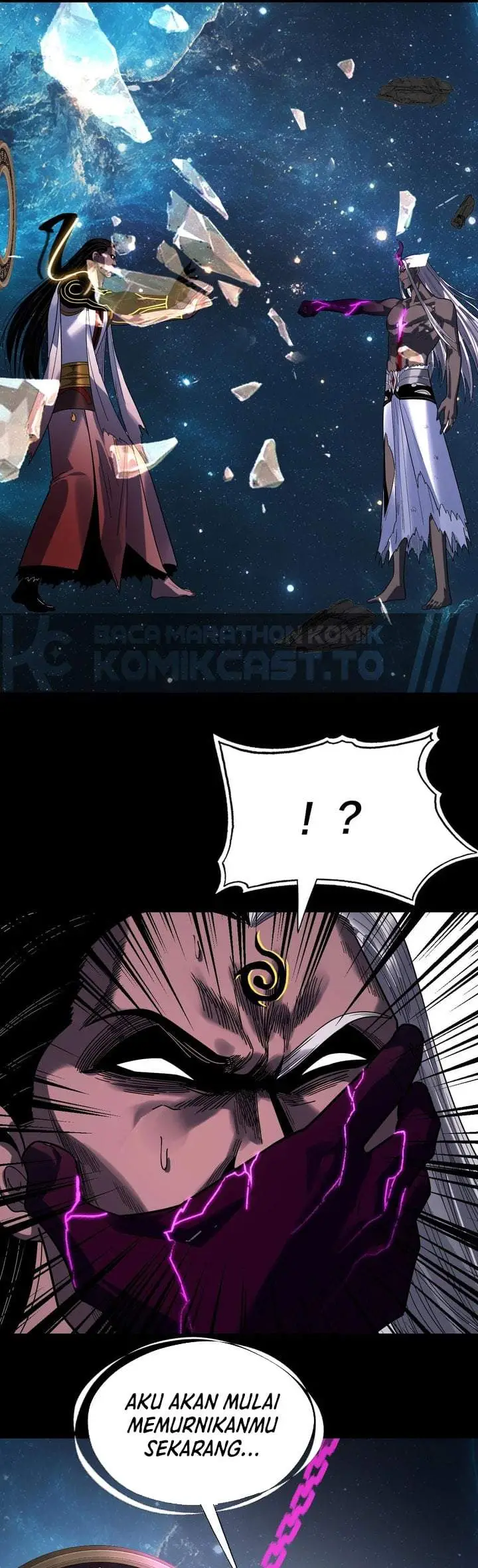 image-komik-the-villain-of-destiny-chapter-335-24/26