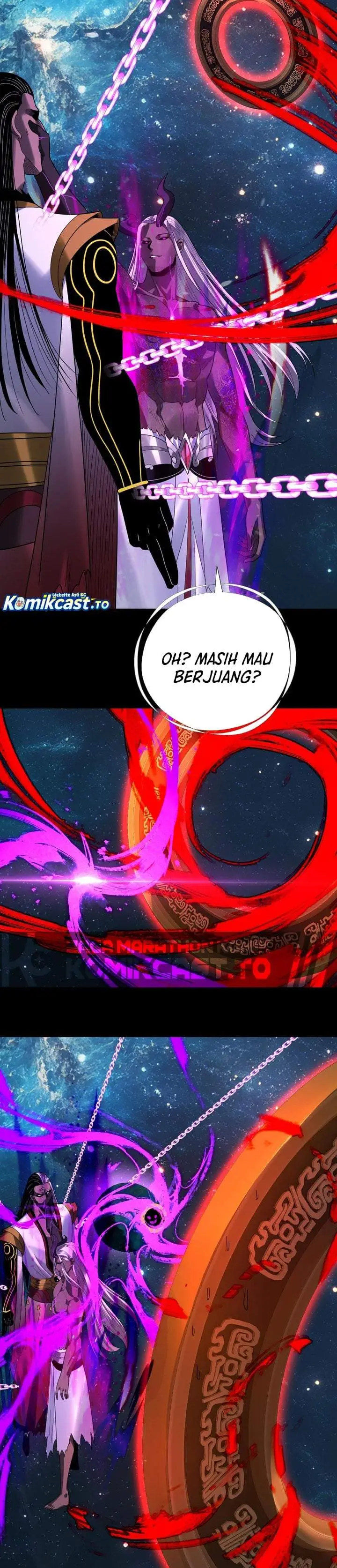 image-komik-the-villain-of-destiny-chapter-336-1/24