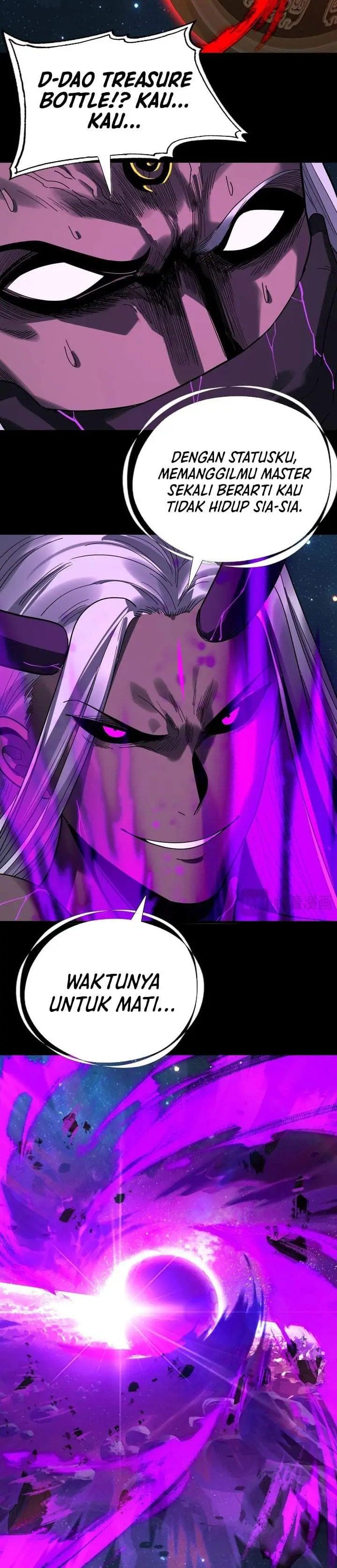 image-komik-the-villain-of-destiny-chapter-336-2/24