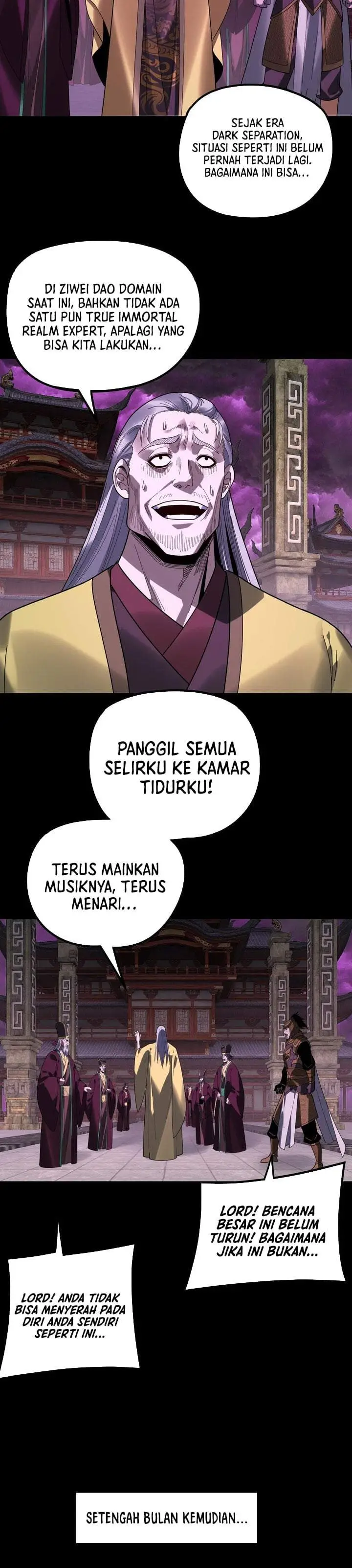 image-komik-the-villain-of-destiny-chapter-336-4/24