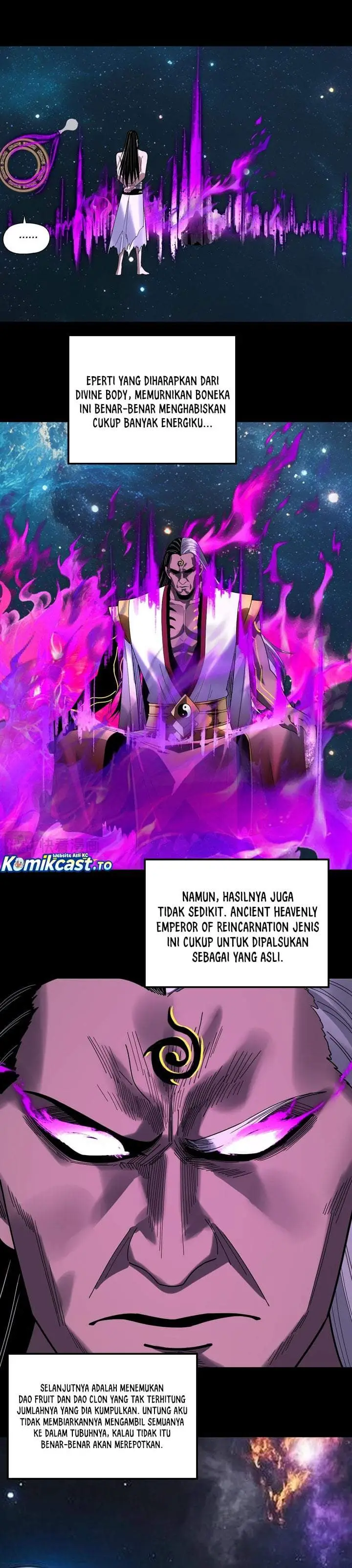 image-komik-the-villain-of-destiny-chapter-336-5/24