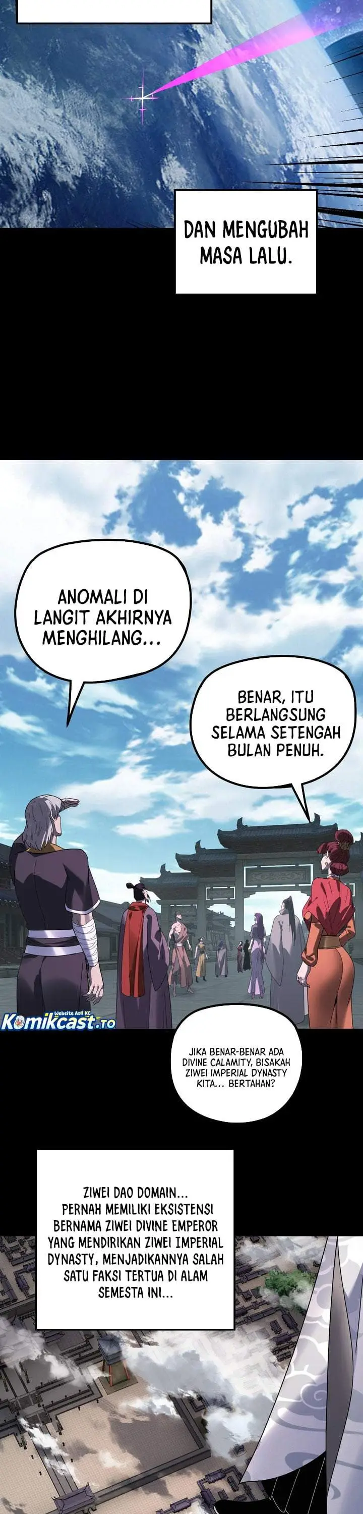 image-komik-the-villain-of-destiny-chapter-336-7/24
