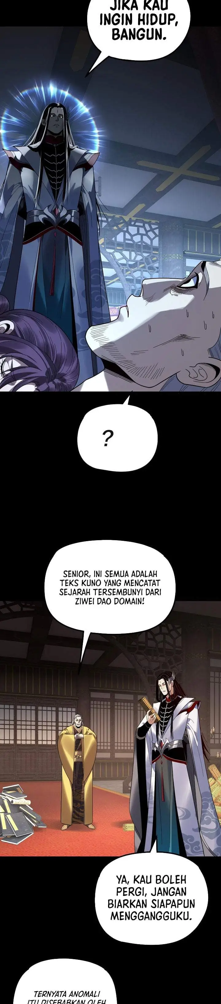 image-komik-the-villain-of-destiny-chapter-336-10/24